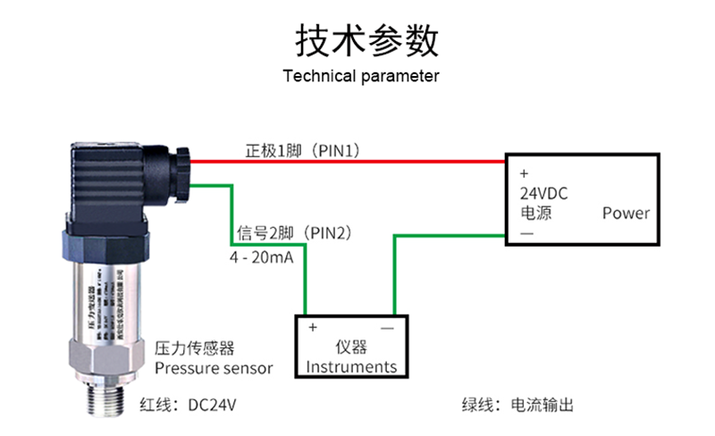 棒狀變送器接線.png